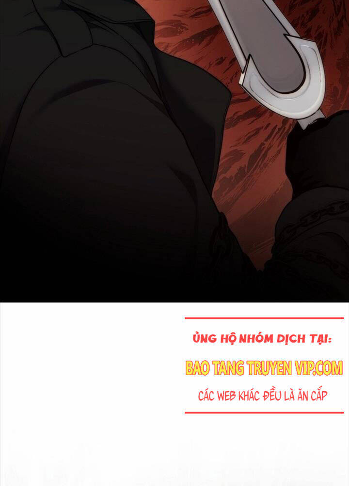 Chương 184 - trang 25