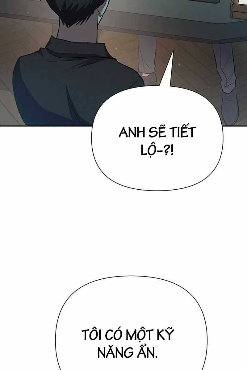 Trang 142