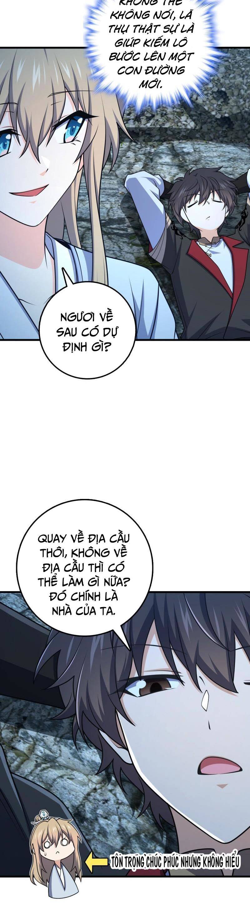 Chương 636 - trang 37