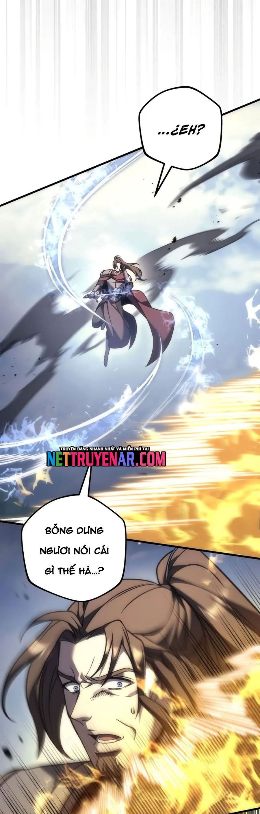 Trang 34