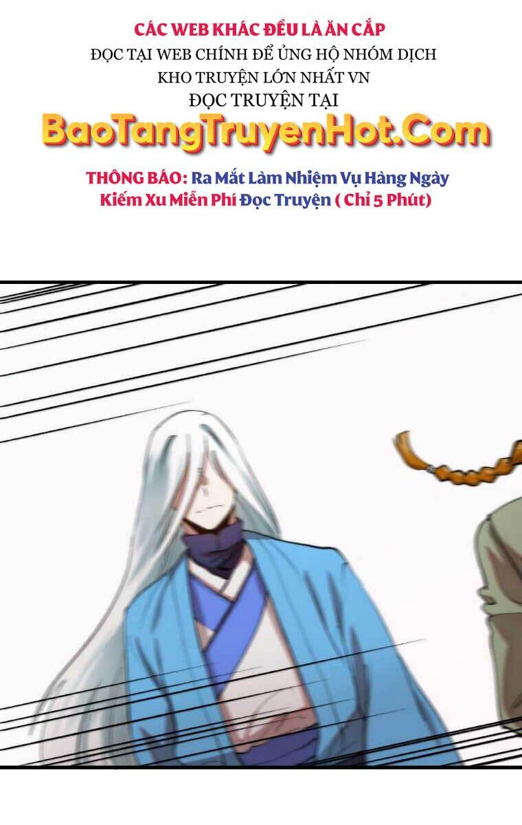 Chương 95 - trang 85