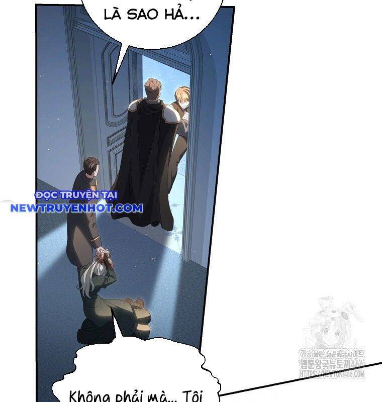 Trang 114