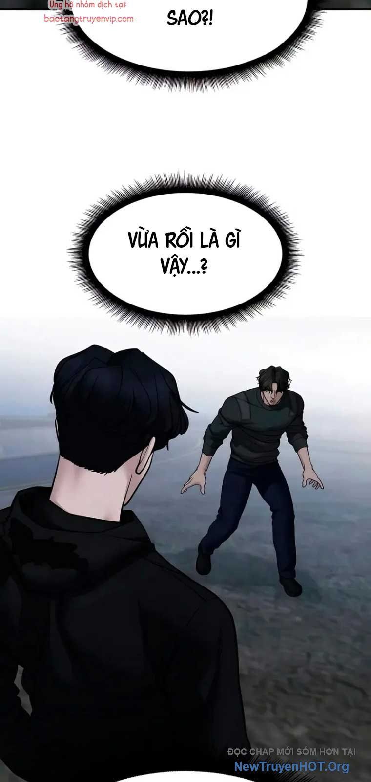 Trang 76