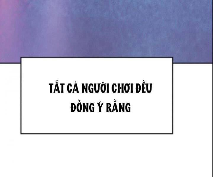 Chương 10 - trang 82