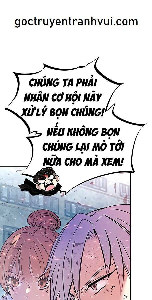 Chương 87 - trang 27