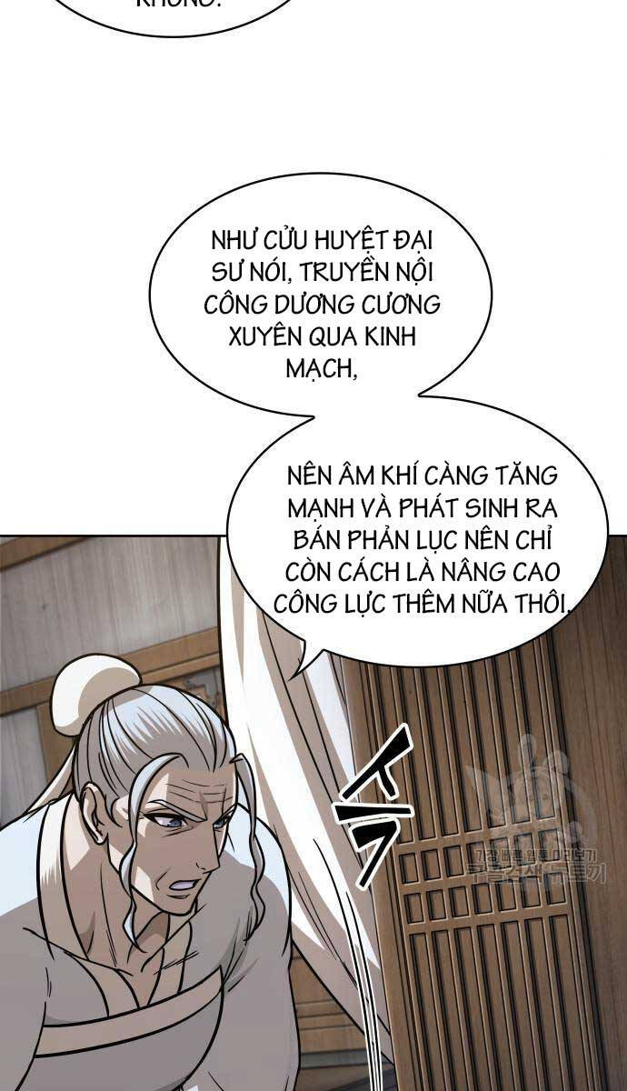 Trang 81