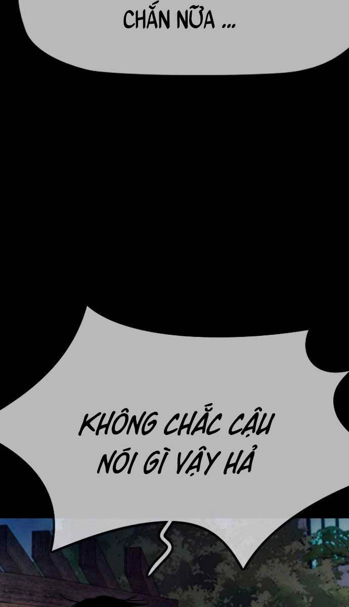 Trang 129