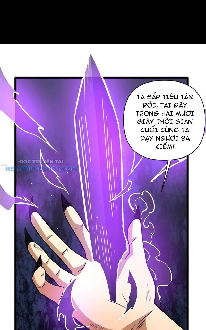Trang 39