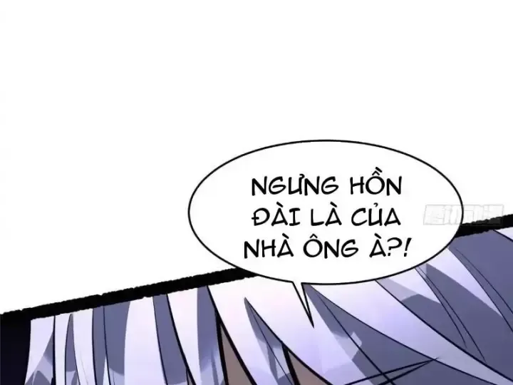 Chương 339 - trang 63
