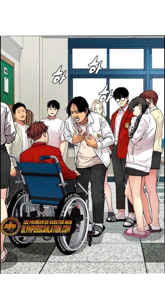 Trang 57