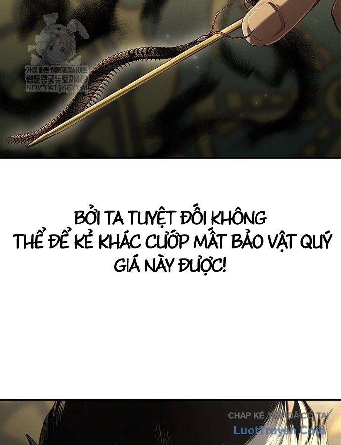 Chương 15 - trang 97