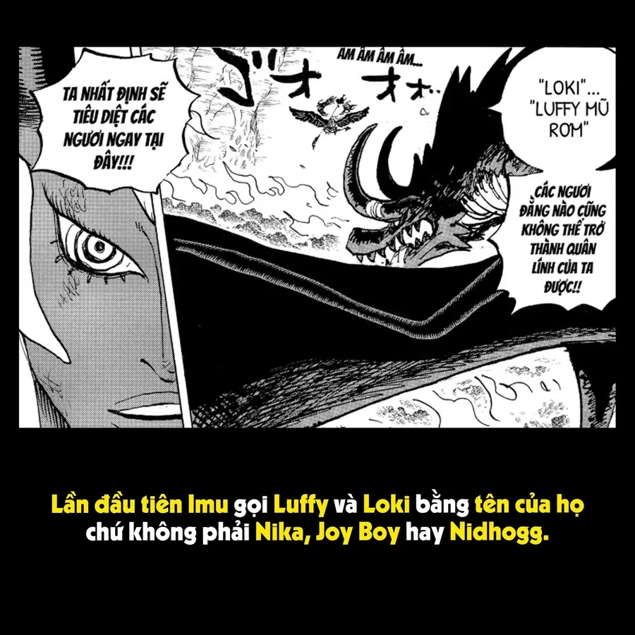 Chương 1183.1 - trang 7