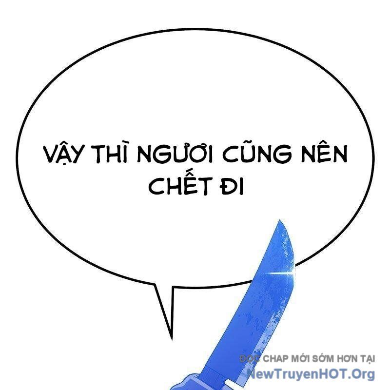 Chương 157 - trang 237