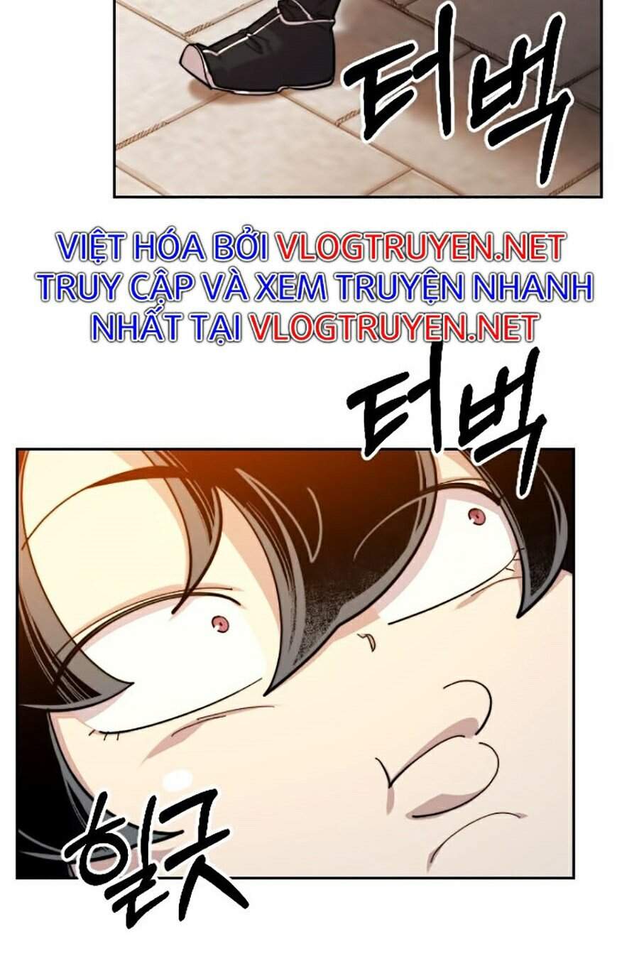 Trang 153