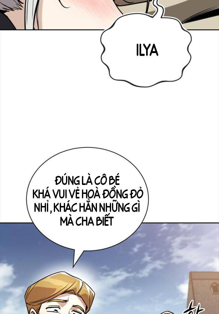 Trang 119