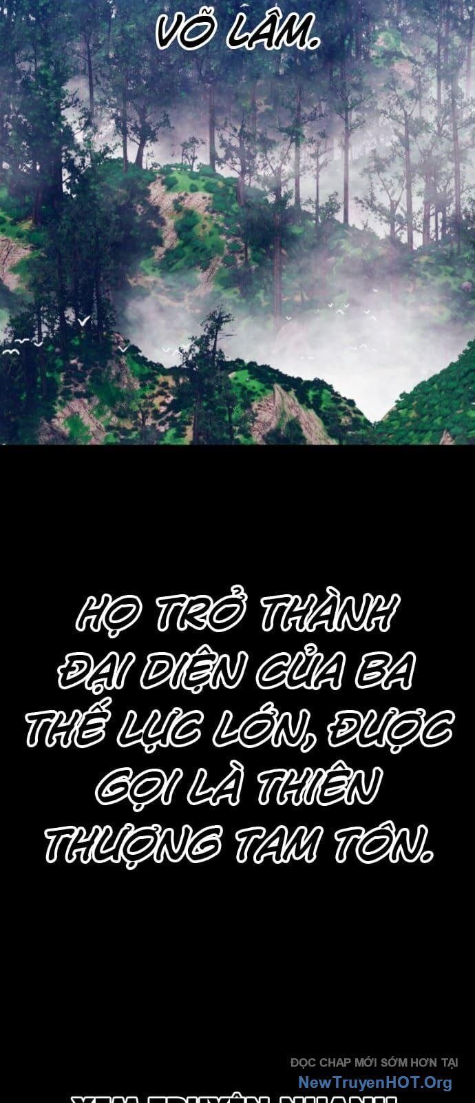 Trang 140