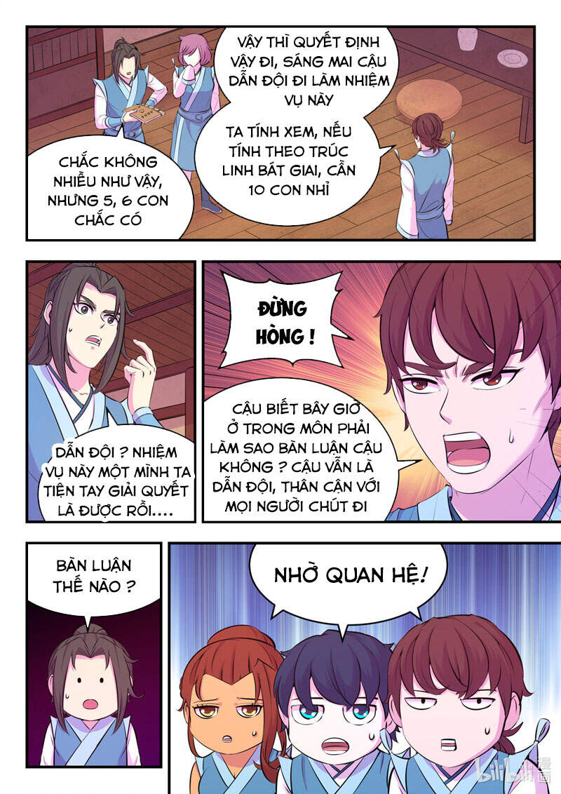 Trang 14