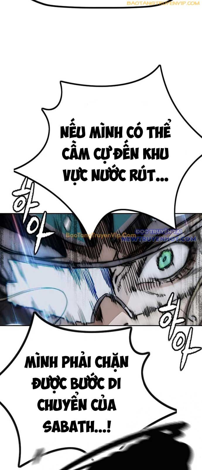 Chương 536 - trang 73