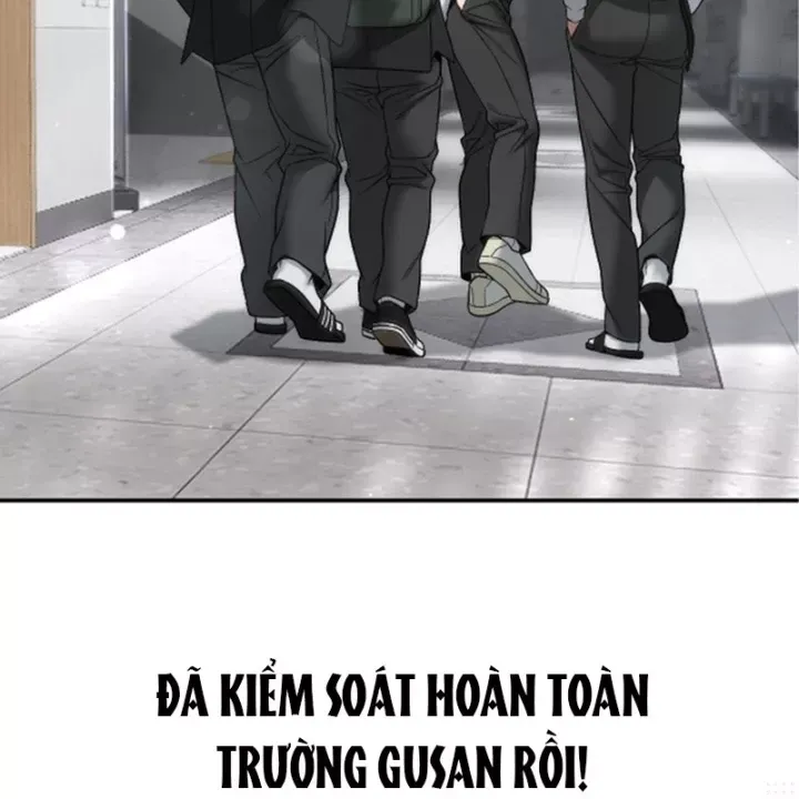 Chương 176 - trang 91
