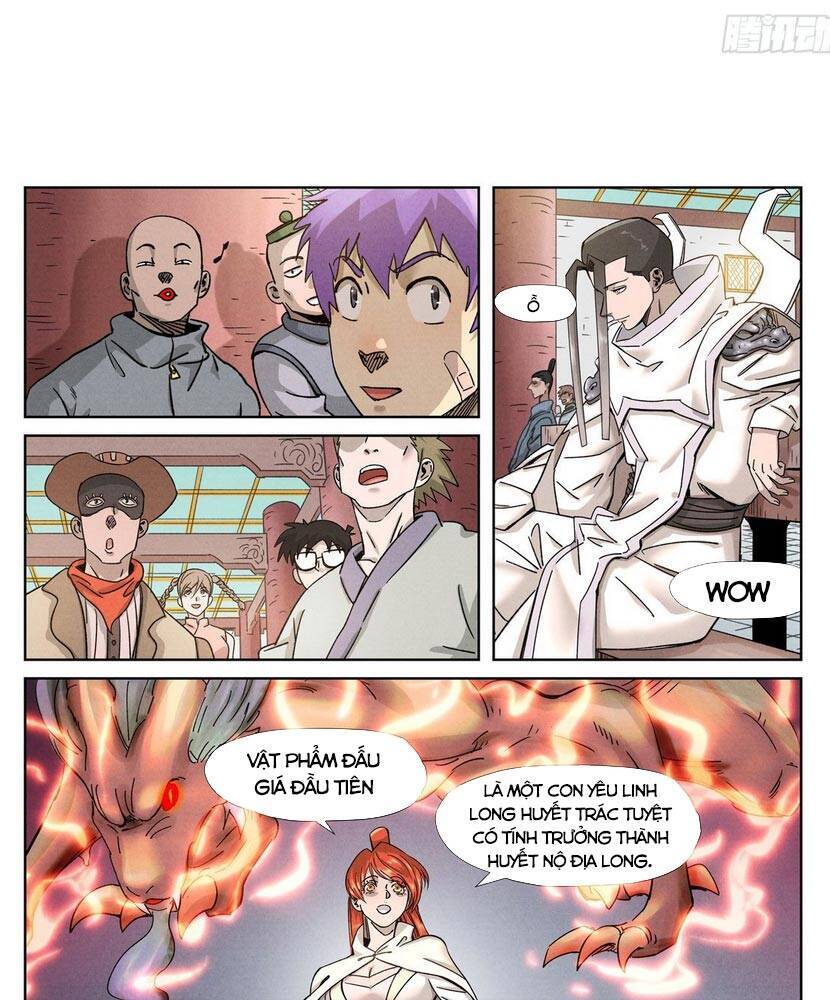 Trang 6