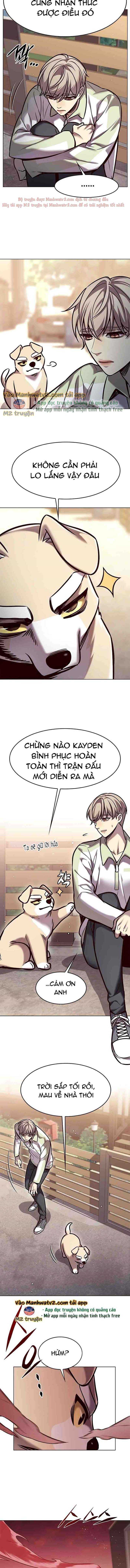 Chương 295 - trang 10