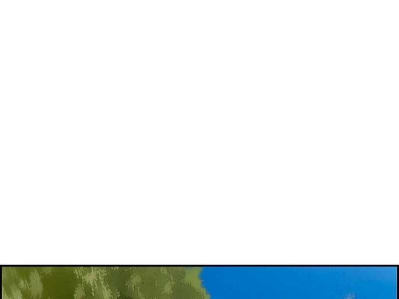 Chương 459.5 - trang 145