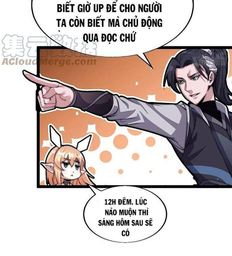 Trang 28