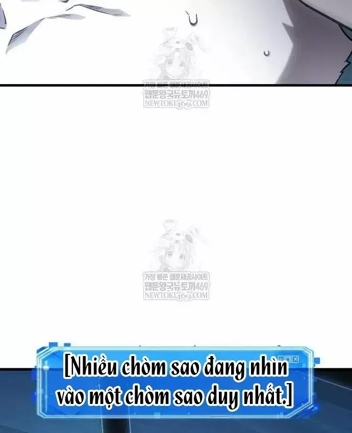 Chương 307 - trang 80
