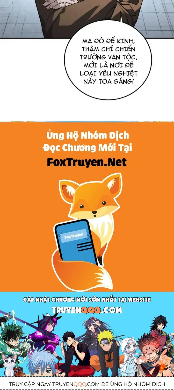 Trang 179