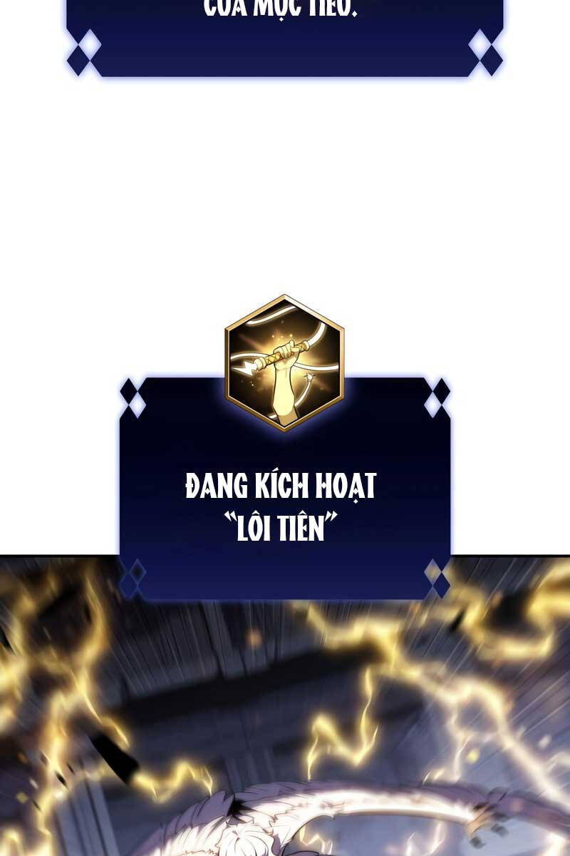 Trang 98