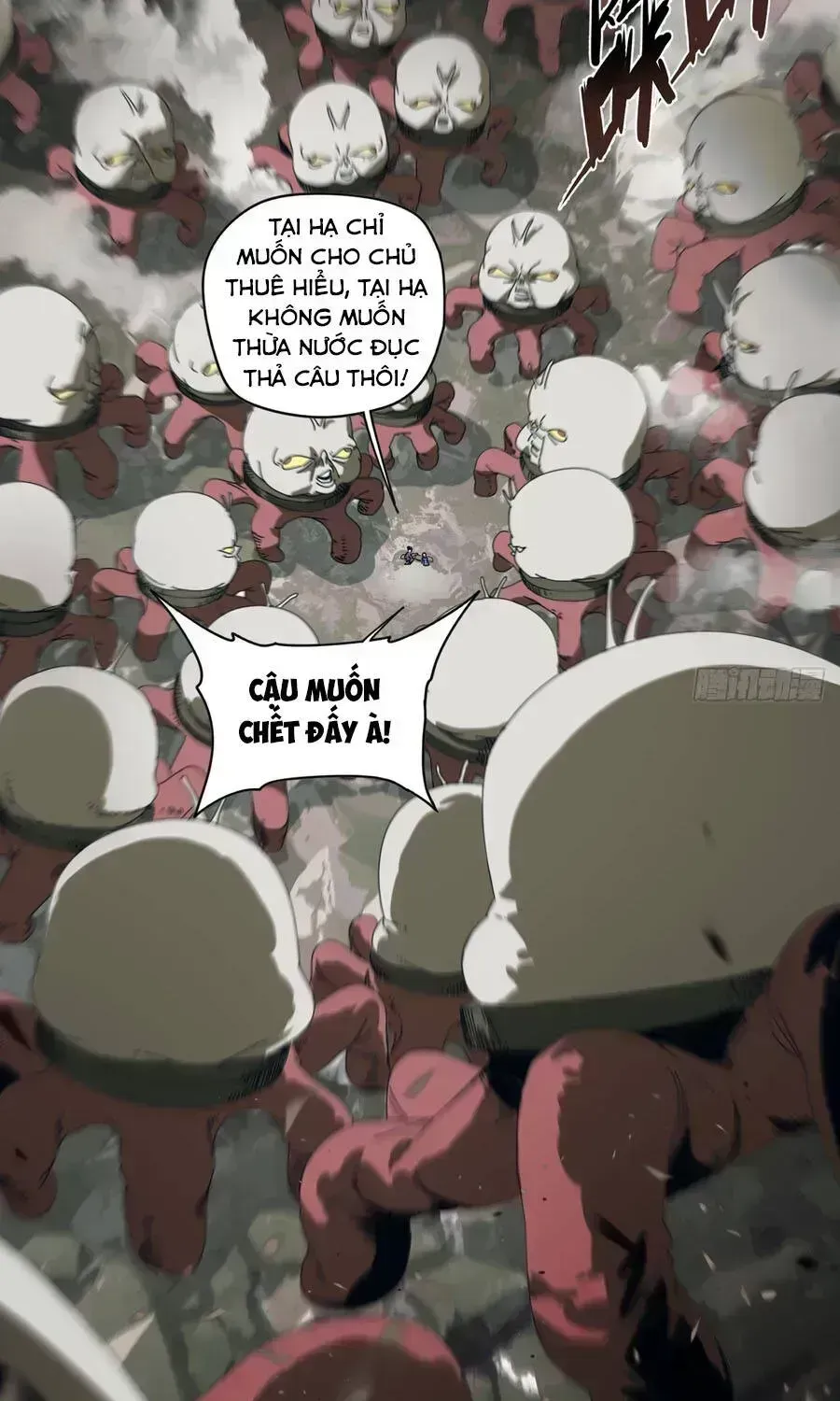 Trang 43