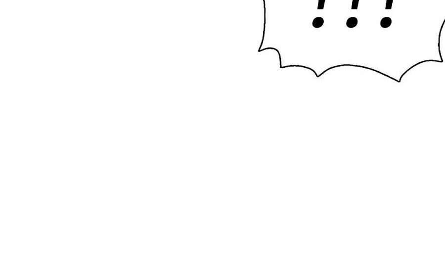 Trang 136