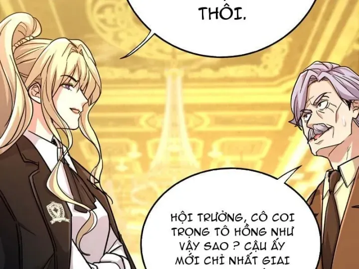 Trang 95