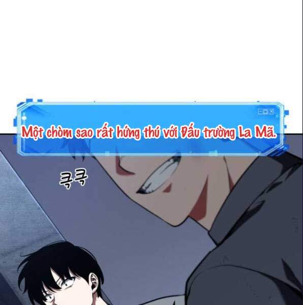 Chương 67 - trang 177