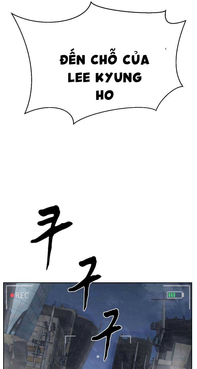 Trang 203