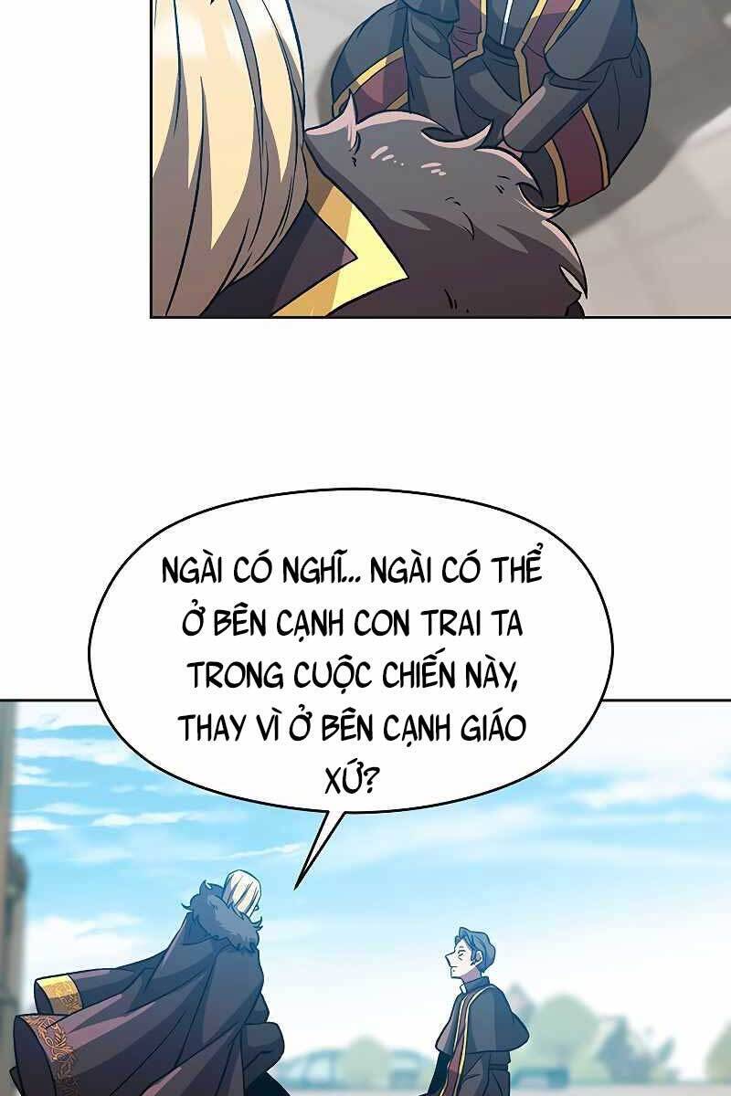 Trang 66