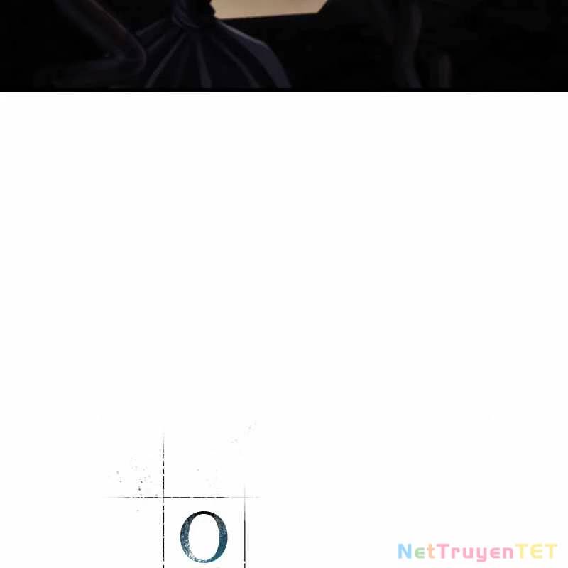 Trang 114