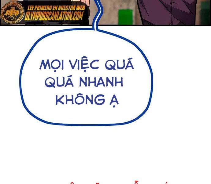 Chương 405.5 - trang 72