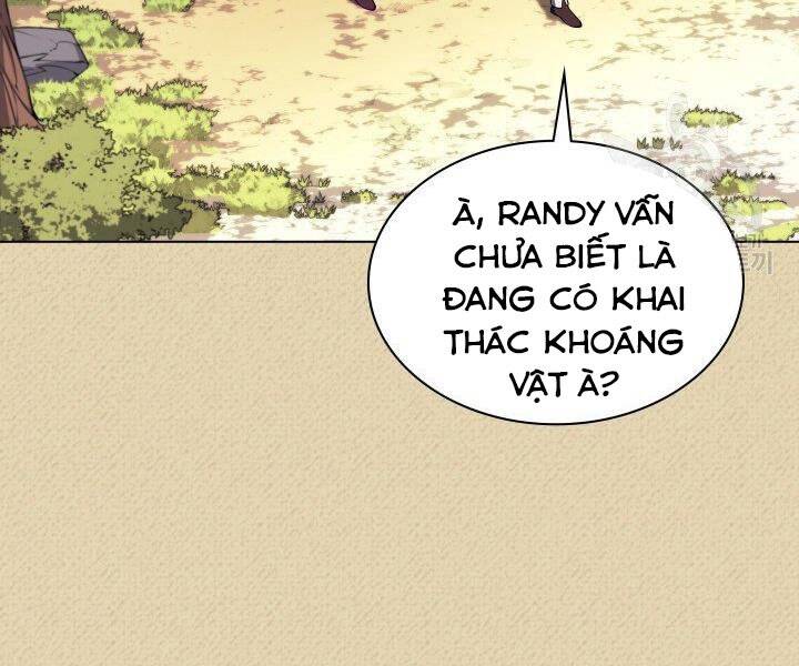 Trang 235