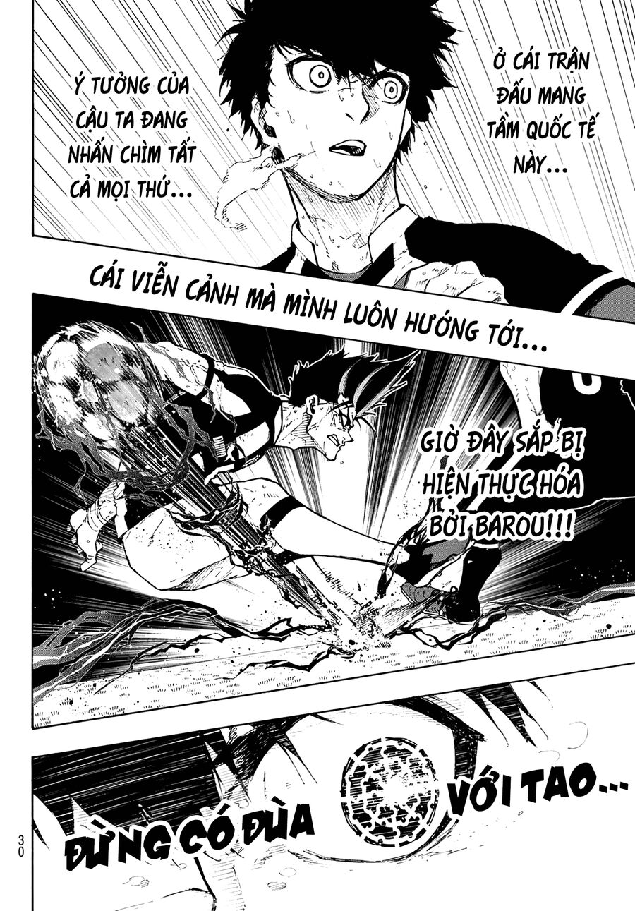 Chương 227 - trang 17