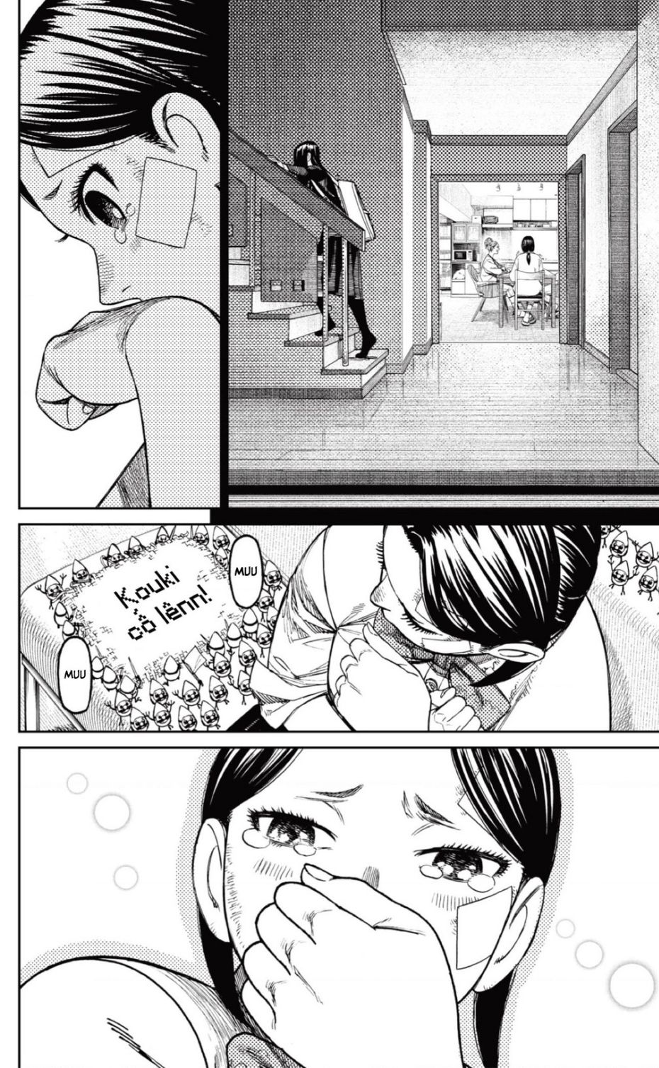 Trang 11