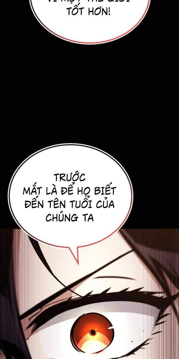 Trang 100
