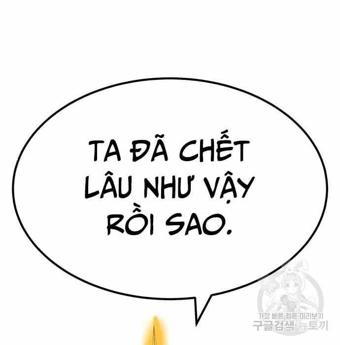 Chương 28 - trang 149