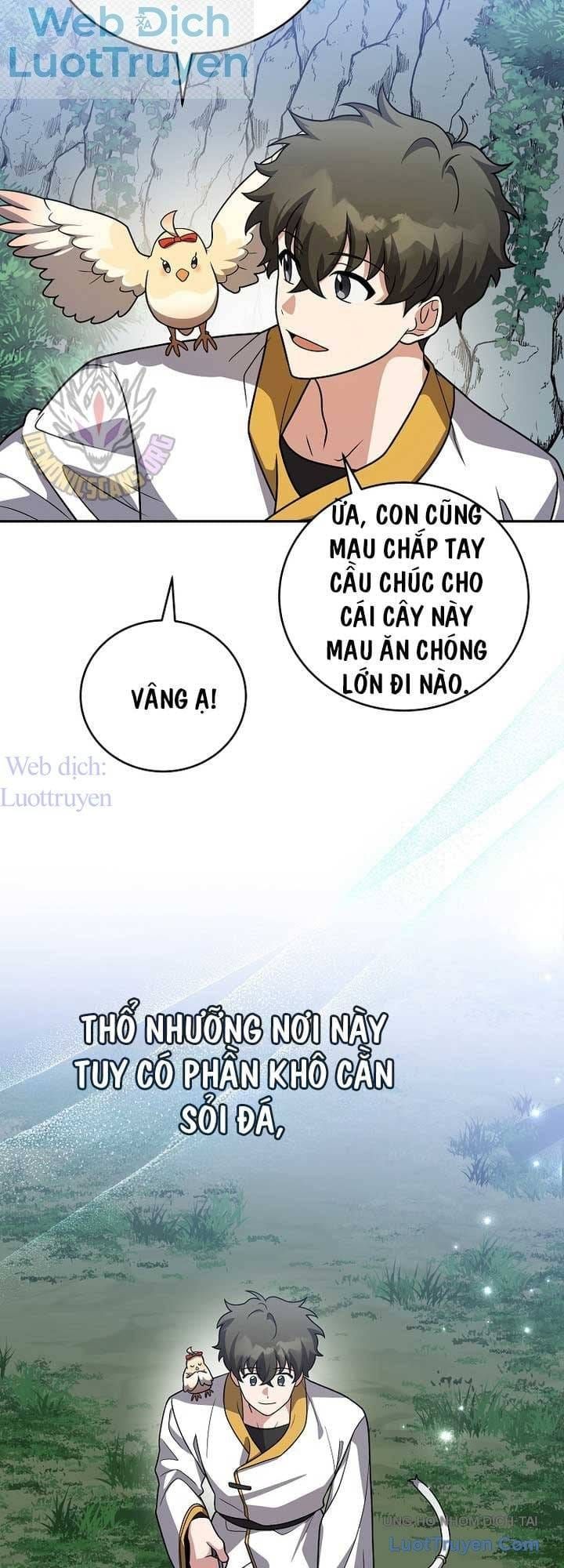 Trang 46