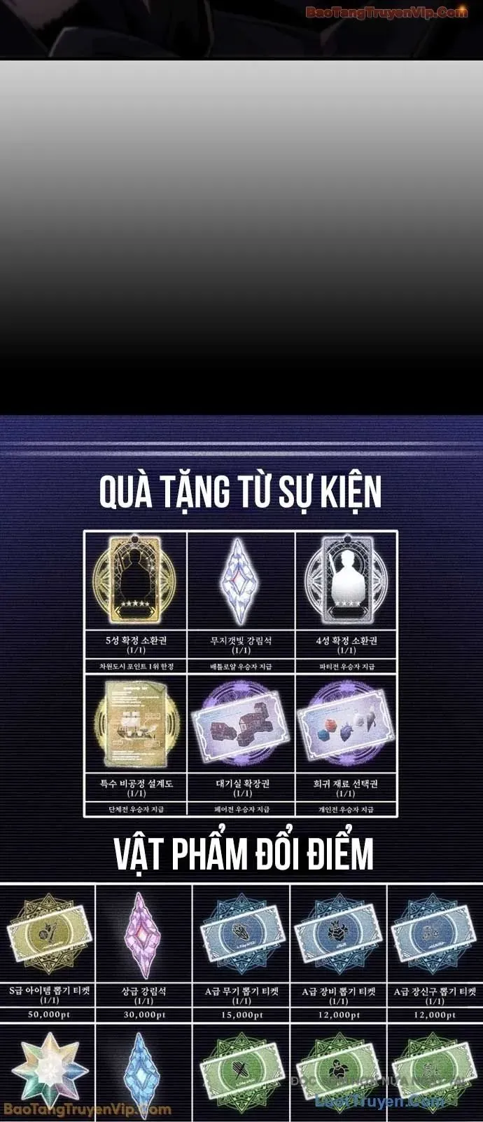 Trang 63