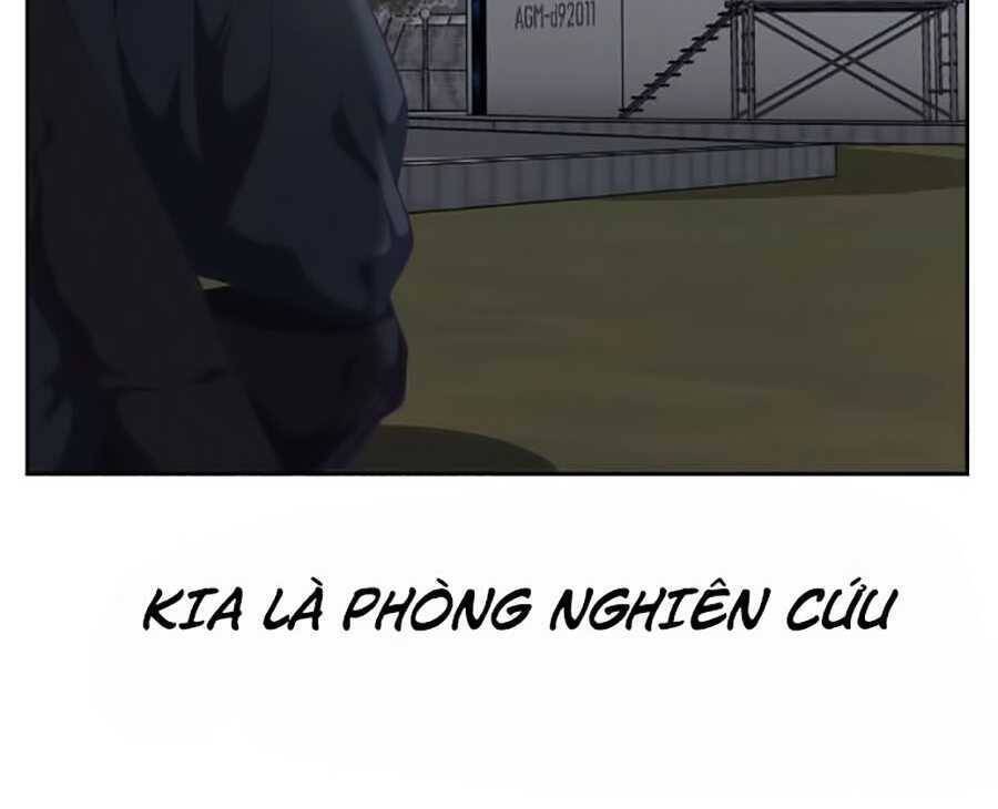 Chương 78 - trang 140