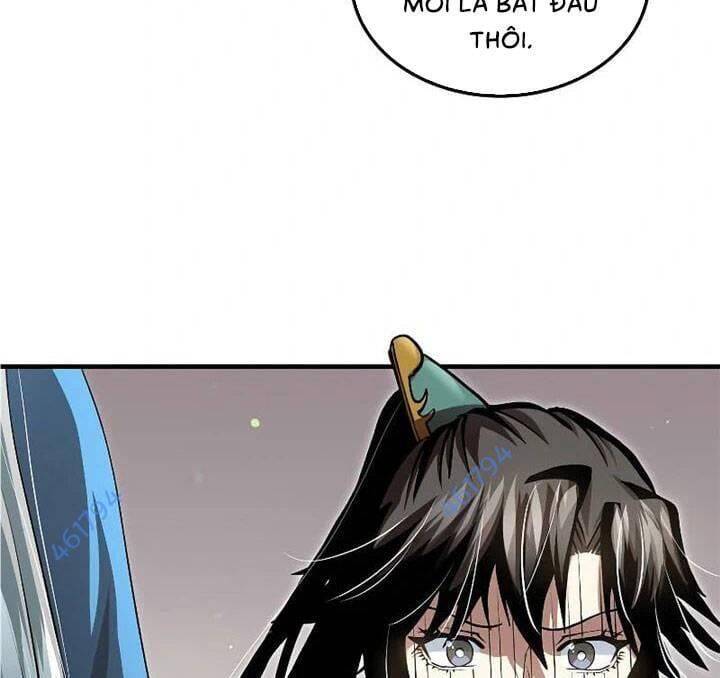 Trang 166