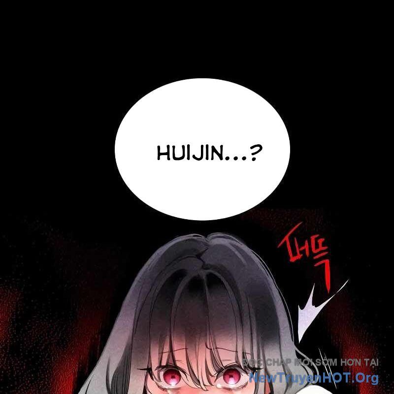 Chương 167 - trang 11
