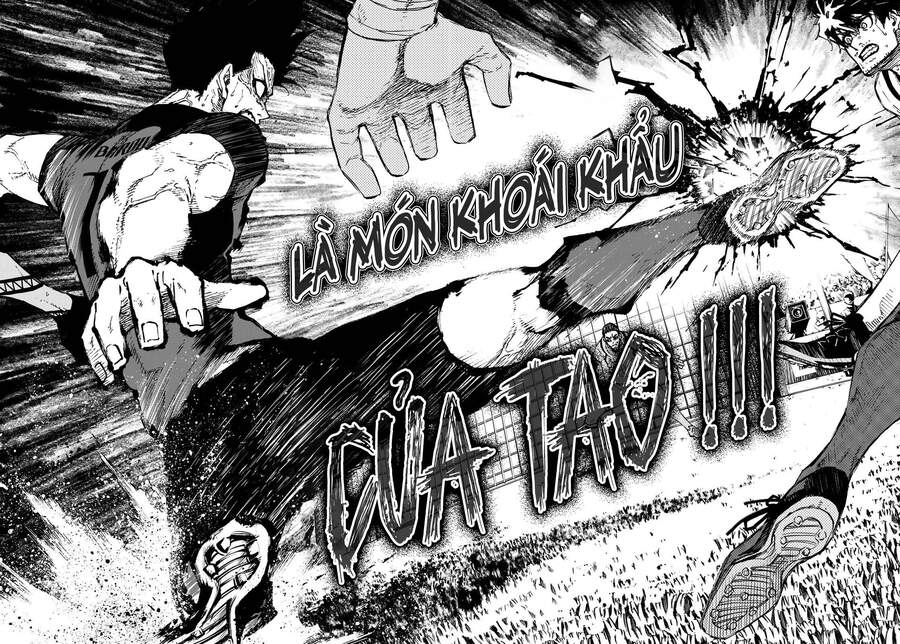 Chương 137 - trang 15