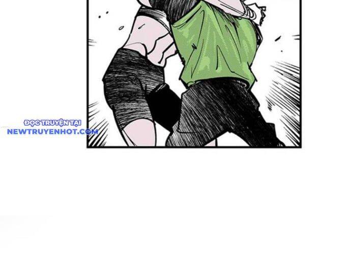 Chương 107 - trang 64